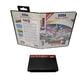 Sonic the Hedgehog 2 Sega Master System
