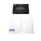 Choplifter Sega Master System