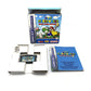 Super Mario World Super Mario Advance 2 Nintendo Game Boy Advance