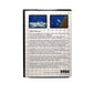 After Burner Sega Master System