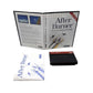 After Burner Sega Master System