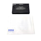 After Burner Sega Master System