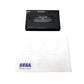 Altered Beast Sega Master System
