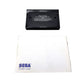 Monopoly Sega Master System