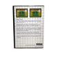 Super Tennis The Sega Card Sega Master System