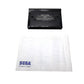 Global Defense Sega Master System