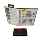 Bubble Bobble Sega Master System