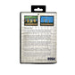 Wonder Boy Sega Master System