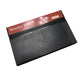 Wonder Boy Sega Master System