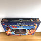 Console Sega Megadrive II Aladdin Pack 