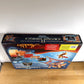 Console Sega Megadrive II Aladdin Pack 