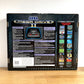 Console Sega Megadrive II Aladdin Pack 