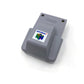 Kit Vibration Rumble Pak Nintendo 64