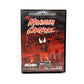 Maximum Carnage Sega Megadrive (RARE)