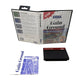 Gain Ground Sega Master System