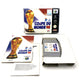 Coupe Du Monde 98 Nintendo 64