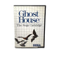 Ghost House Sega Master System