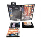 California Games Sega Megadrive