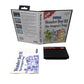 Wonder Boy III The Dragon's Trap Sega Master System