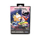 Disney's Ariel The Little Mermaid Sega Megadrive