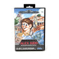 Alex Kidd In The Enchanted Castle Sega Megadrive