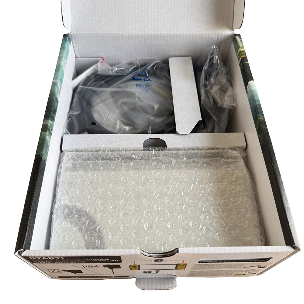 Console Nintendo Switch OLED The Legend of Zelda Tears of the Kingdom