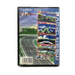 Virtua Racing Sega Megadrive