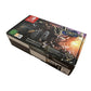 Console Nintendo Switch Édition Monster Hunter Rise