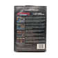 Streets Of Rage Sega Megadrive