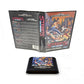 Streets Of Rage Sega Megadrive