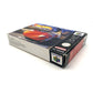 Hot Wheels Turbo Racing Nintendo 64