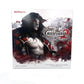 Guide Officiel Castlevania 2 Lords Of Shadow