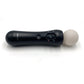 Playstation Move Motion Controller Playstation 3