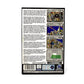 Sim City 2000 Sega Saturn