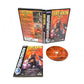 Duke Nukem 3D Sega Saturn