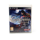 Castlevania Lords Of Shadow Playstation 3