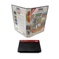 Tom and Jerry The Movie Sega Master System