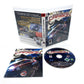 Need For Speed Carbon Playstation 3