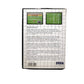 World Soccer Sega Master System