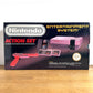 Console Nintendo NES Action Set Pack