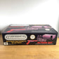 Console Nintendo NES Action Set Pack