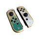 Console Nintendo Switch OLED The Legend of Zelda Tears of the Kingdom