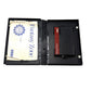 Fantasy Zone Sega Master System