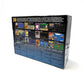 Console Nintendo Classic Mini NES (30 jeux)