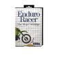 Enduro Racer Sega Master System