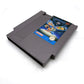 Mega Man 3 Nintendo NES (Megaman 3)