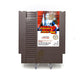 Mega Man 2 Nintendo NES (Megaman 2)