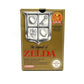 The Legend of Zelda Nintendo NES (Classic Series)