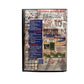 Coach K College Basketball Sega Genesis 