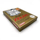 The Legend of Zelda Nintendo NES (Classic Series)
